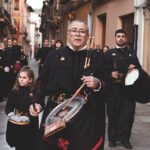 TAMBORADA-2026-RAFA-AGUADO