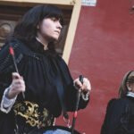 TAMBORADA-2026-RAFA-AGUADO-(2)