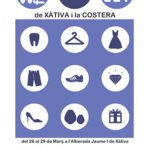 adexa-outlet-marzo