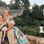 banner-NUEVO-extra-fallas-2026-junta-local