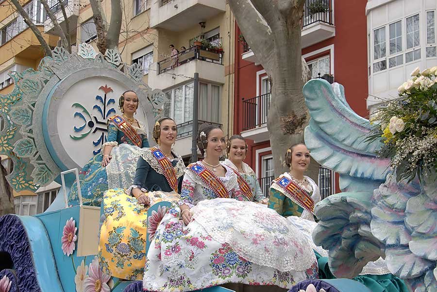 cabalgata-ninot-gran-2026