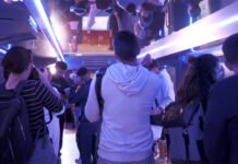 Canals acull FINEXIT l’Escape Room financer que formarà a estudiants d’FP del municipi