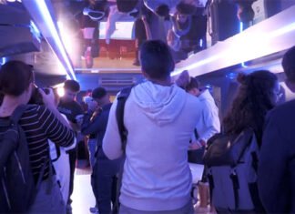 Canals acull FINEXIT l’Escape Room financer que formarà a estudiants d’FP del municipi