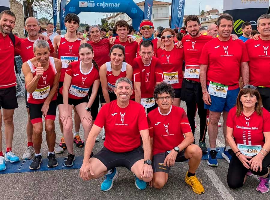 cax-alfarrasi-carrera