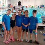 club-natacio-Gandia-28-3-26