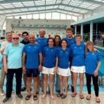 club-natacio-Xativa-29–3-26