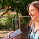 consellera-de-justicia-en-el-claret