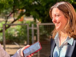 Justicia toma las riendas del Palacio de Justicia de Xàtiva ante la «falta de respuesta» municipal