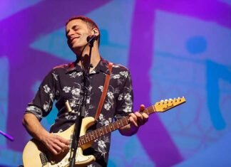 Depedro i Rayden presentaran a Ontinyent els seus nous projectes al festival Nómade