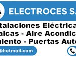 electricista-raval