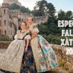 especial-falles-2026-portada-bajo