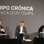 expo-cronica-los-tres