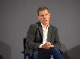 El PSPV de Xàtiva es consolida com la força més votada en l’enquesta de l’IES Josep de Ribera