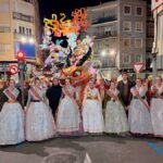 falla-republica-argentina-nit-de-la-crema