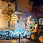 fallas-limpieza-sant-jaume