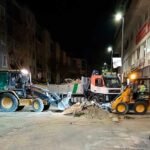 fallas-nit-de-la-crema-cenizas