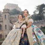 falleras-de-2026-noticia