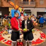 falles-crema-abu-3
