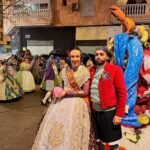 falles-crema-abu-4