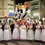falles-crema-republica-1