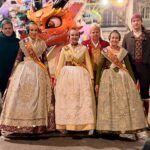 falles-crema-republica-2