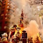 falles-crema-republica-3