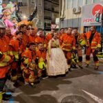 falles-crema-republica-4