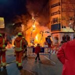 falles-crema-republica-5