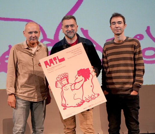 El Festival MiL celebra 10 anys com a motor de la cançó d’autor i la cultura d’arrel