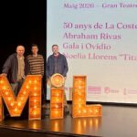 festival-mil-4