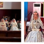foto-extra-besamans