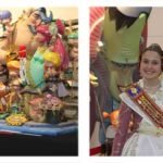 foto-extra-expo-del-ninot