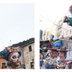 foto-extra-premios-fallas-2025