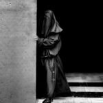 foto-ganadora-semana-santa-xativa-2026