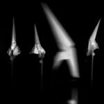 foto-ganadora-semana-santa-xativa-2026-2