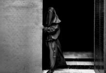 José López s’imposa en el IV Saló Nacional de Fotografia de la Setmana Santa de Xàtiva i Eduardo Espejo guanya el XXIV Saló Local