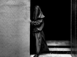 José López s’imposa en el IV Saló Nacional de Fotografia de la Setmana Santa de Xàtiva i Eduardo Espejo guanya el XXIV Saló Local