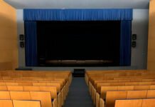 L’Auditori Municipal del Genovés, seleccionat per al Circuito Ornitorrinco 2026