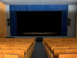 L’Auditori Municipal del Genovés, seleccionat per al Circuito Ornitorrinco 2026