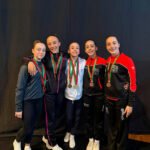 gimnastica-PORTUGAL26-(1)-1