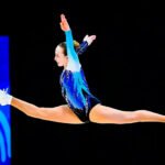 gimnastica-PORTUGAL26-(1)