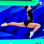 gimnastica-PORTUGAL26-(2)-1