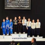 gimnastica-PORTUGAL26-(3)