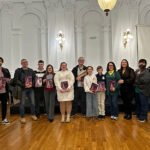 llibret-Selgas–2026