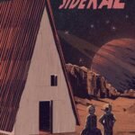 llibret-selgas-_SIDERAL_PORTADA