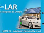 mapeextra-fallas-314-x-114
