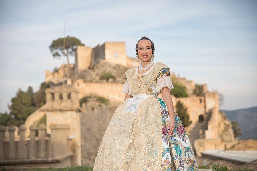 marta-fallera-major-2026-a-0G2A8477