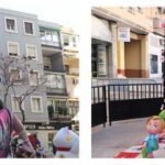 monumentos-falleros-2026