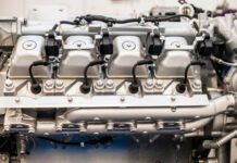 Ingeniería compartida: las marcas que esconden un motor de Citroën bajo el capó y tú no lo sabías