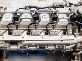 Ingeniería compartida: las marcas que esconden un motor de Citroën bajo el capó y tú no lo sabías